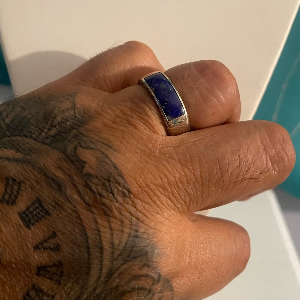 Ring